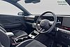 Hyundai KONA 1.0T N Line S 5dr DCT Black