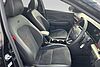 Hyundai KONA 1.0T N Line S 5dr DCT Black