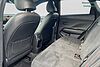 Hyundai KONA 1.0T N Line S 5dr DCT Black