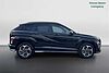 Hyundai KONA 1.0T N Line S 5dr DCT Black