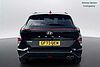 Hyundai KONA 1.0T N Line S 5dr DCT Black