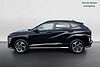Hyundai KONA 1.0T N Line S 5dr DCT Black