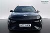 Hyundai KONA 1.0T N Line S 5dr DCT Black