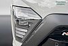 Hyundai KONA 1.6 Hybrid 138 N Line S 5dr DCT Grey