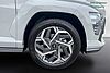 Hyundai KONA 1.6 Hybrid 138 N Line S 5dr DCT Grey