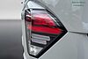 Hyundai KONA 1.6 Hybrid 138 N Line S 5dr DCT Grey