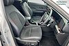 Hyundai KONA 1.6 Hybrid 138 N Line S 5dr DCT Grey