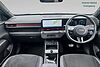Hyundai KONA 1.6 Hybrid 138 N Line S 5dr DCT Grey