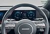 Hyundai KONA 1.6 Hybrid 138 N Line S 5dr DCT Grey