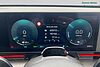 Hyundai KONA 1.6 Hybrid 138 N Line S 5dr DCT Grey
