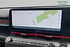 Hyundai KONA 1.6 Hybrid 138 N Line S 5dr DCT Grey