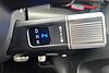 Hyundai KONA 1.6 Hybrid 138 N Line S 5dr DCT Grey