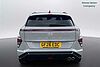 Hyundai KONA 1.6 Hybrid 138 N Line S 5dr DCT Grey