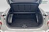 Hyundai KONA 1.6 Hybrid 138 N Line S 5dr DCT Grey