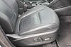 Hyundai TUCSON 1.6 TGDi Ultimate 5dr 2WD Amazon Grey