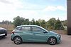 Hyundai I20 1.0T GDi Advance 5dr Mangrove Green