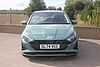 Hyundai I20 1.0T GDi Advance 5dr Mangrove Green