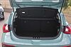 Hyundai I20 1.0T GDi Advance 5dr Mangrove Green