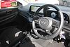 Hyundai I20 1.0T GDi Advance 5dr Mangrove Green