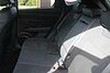 Hyundai TUCSON 1.6T Hybrid N Line 5dr Auto Atlas White