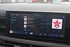 Hyundai TUCSON 1.6T Hybrid N Line 5dr Auto Atlas White