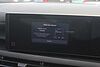 Hyundai TUCSON 1.6T Hybrid N Line 5dr Auto Atlas White