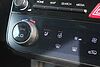 Hyundai TUCSON 1.6T Hybrid N Line 5dr Auto Atlas White