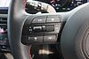Hyundai TUCSON 1.6T Hybrid N Line 5dr Auto Atlas White