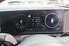 Hyundai TUCSON 1.6T Hybrid N Line 5dr Auto Atlas White