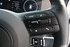 Hyundai TUCSON 1.6T Hybrid N Line 5dr Auto Atlas White