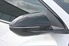 Hyundai TUCSON 1.6T Hybrid N Line 5dr Auto Atlas White