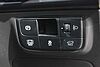 Hyundai TUCSON 1.6T Hybrid N Line 5dr Auto Atlas White