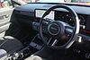 Hyundai KONA 1.6 GDi Hybrid N Line 5dr DCT Ultimate Red