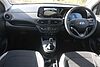 Hyundai I10 1.0 [63] Advance 5dr Auto [Nav] Dragon Red