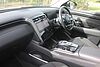 Hyundai TUCSON 1.6 TGDi Hybrid 230 Premium 5dr 2WD Auto Shimmering Silver