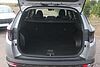Hyundai TUCSON 1.6 TGDi Hybrid 230 Premium 5dr 2WD Auto Shimmering Silver