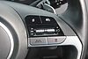 Hyundai TUCSON 1.6 TGDi Hybrid 230 Premium 5dr 2WD Auto Shimmering Silver