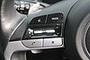 Hyundai TUCSON 1.6 TGDi Hybrid 230 Premium 5dr 2WD Auto Shimmering Silver