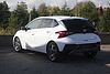 Hyundai I20 1.0T GDi Premium 5dr DCT Atlas White