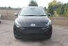 Hyundai I10 1.0 [63] Advance 5dr Auto [Nav] Phantom Black