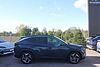 Hyundai TUCSON 1.6 TGDi Ultimate 5dr 2WD Dark Teal