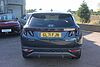 Hyundai TUCSON 1.6 TGDi Ultimate 5dr 2WD Dark Teal