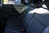 Hyundai TUCSON 1.6 TGDi Ultimate 5dr 2WD Dark Teal
