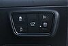 Hyundai TUCSON 1.6 TGDi Ultimate 5dr 2WD Dark Teal