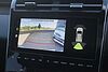 Hyundai TUCSON 1.6 TGDi Ultimate 5dr 2WD Dark Teal