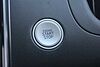 Hyundai TUCSON 1.6 TGDi Ultimate 5dr 2WD Dark Teal