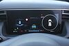 Hyundai TUCSON 1.6 TGDi Ultimate 5dr 2WD Dark Teal