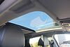 Hyundai TUCSON 1.6 TGDi Ultimate 5dr 2WD Dark Teal