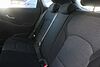 Hyundai I30 1.0T GDi SE Connect 5dr DCT Sunset Red