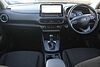 Hyundai KONA 1.6 GDi Hybrid Premium 5dr DCT Ecotronic Grey
